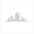 Logo for rb-filter.com