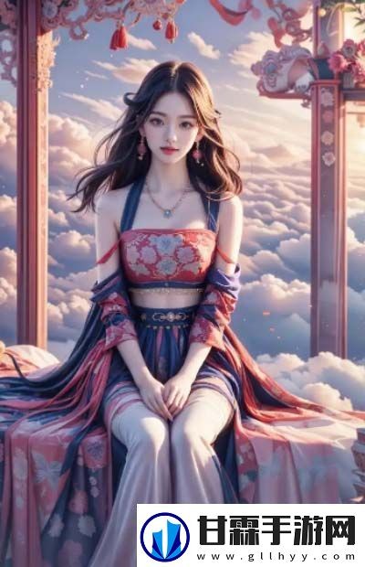 51吃瓜台北娜娜第16季