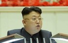金正恩执政以来朝鲜已然悄悄的发生了巨大变化！