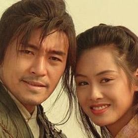 小狐狸302590661