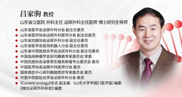 头图.png