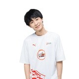 苏州KSG阿泽