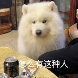 变成大人好难