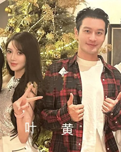 泰星Jes回应与小水恋情_泰星Jes回应与小水恋情表示两人只是朋友