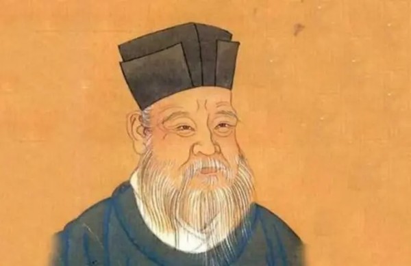 哪些名人才华了得，却因私生活遗臭万年？