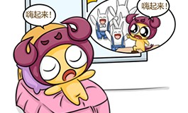 论十二星座都该如何消除负能量？