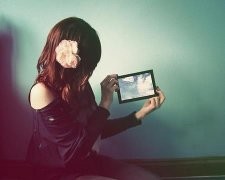 12星座女生缺点一览表