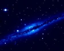 十二星座谁最厉害