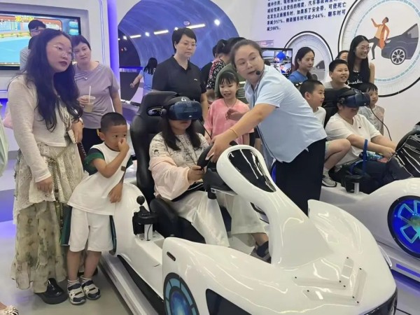微信图片_2025-08-12_170039_358.jpg