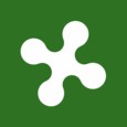 Stemma della Regione Lombardia
