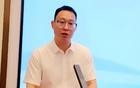 苏州太仓市副市长童刚，任上被查