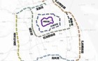 重磅！上海9条全新地铁，迎大消息！