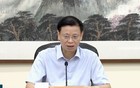 事关重要战略！江苏省这一领导小组，有最新部署