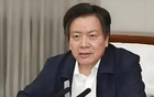 从千亿帝国到身陷囹圄：“三公子”权力变现的15年疯狂