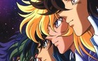 《圣斗士星矢》主题曲演唱者去世，享年61岁
