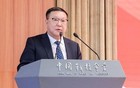 佛山中发院正副手被查，两人均曾在中发协任要职