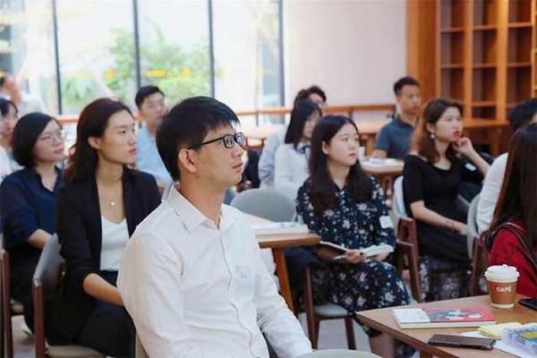 锵锵书院 (7).jpg