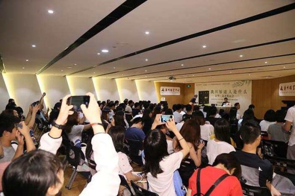 小122.jpg