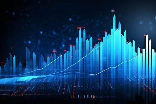 招行群面卡片游戏：金融知识与趣味互动的完美结合 图1
