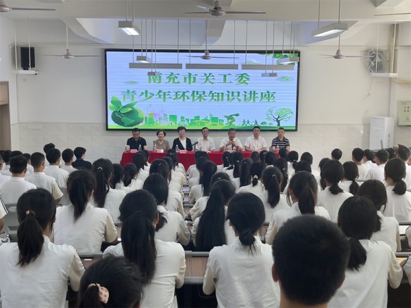 图片19.png