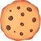 cookie