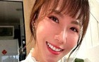 40岁女星宣布离婚、称与陈建州无关