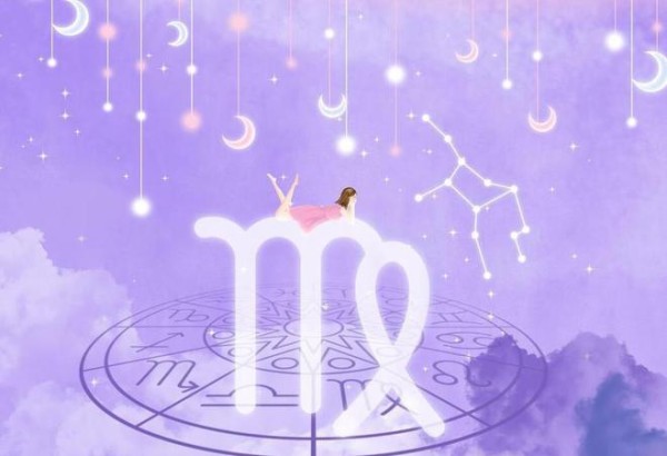 土星星座狮子座_土星狮子自卑_土星狮子座