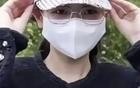 杨兰兰父亲的身份，不过如此！