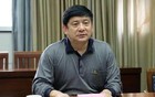 公司董事长向官员行贿1875万获刑，细节披露