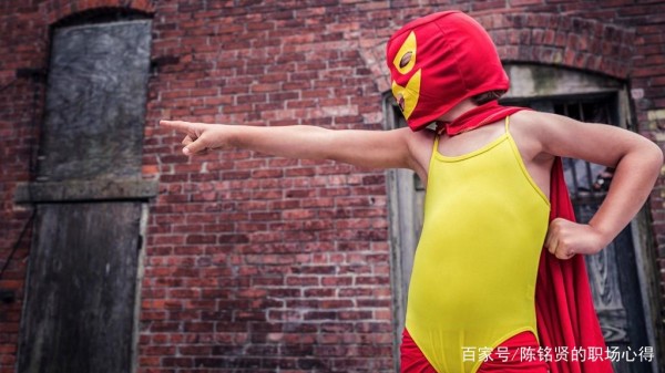 读书心得：生活需要一点巧克力，人人都能说段子——《幽默感》