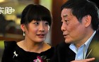 娃哈哈改名，狠人宗馥莉下死手
