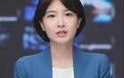 新华社发声！为众人抱薪者，竟如此下场