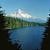 Photo of Teri1217