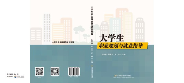 展开.jpg