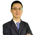 林教头涨停先锋