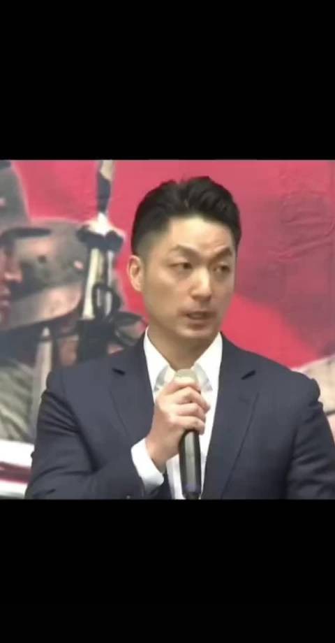 8月15日纪念为我们付出的人