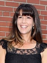 foto von Patty Jenkins