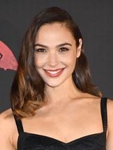 foto von Gal Gadot