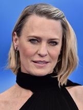 foto von Robin Wright