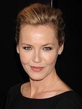 foto von Connie Nielsen