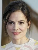 foto von Elena Anaya