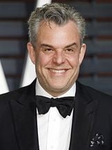 foto von Danny Huston