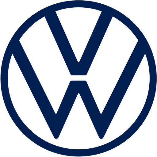 Volkswagen Vz Aktie