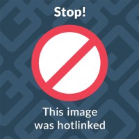 معلومات عن واحة الداخلة في مصر
