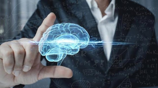 揭开成功人士的思维密码，让你一秒变身高手丨《成功心理学》