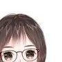 汤姆猫表情包