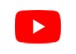 canal de Youtube de recetas
