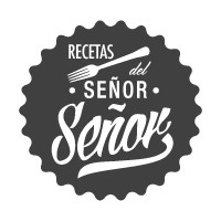 Recetas de cocina de Sergio