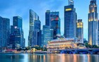 广州楼市正在被一群金融“秃鹫”侵蚀根基。