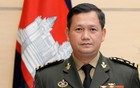 洪森王朝崩塌，柬埔寨迎来历史性巨变